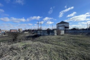 Земля під житлову забудову в Бердичеві, район М’ясокомбінат, площа 6 соток фото 2