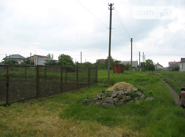 Продажа участка под жилую застройку, Запорожская, Бердянск, р‑н. АКЗ Продажа участка под жилую застройку, Запорожская, Бердянск, р‑н. АКЗ