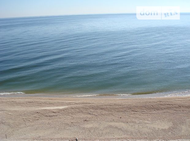 Продажа участка под жилую застройку, Запорожская, Бердянск, р‑н. Бердянск, КОСА, улица Макарова17д Продажа участка под жилую застройку, Запорожская, Бердянск, р‑н. Бердянск, КОСА, улица Макарова17д
