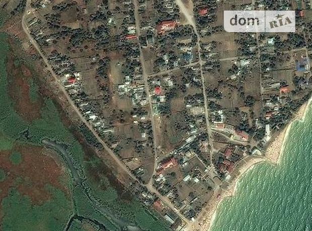 Земля под жилую застройку в селе Новопетровка, площадь 48 соток фото 2 Земля под жилую застройку в селе Новопетровка, площадь 48 соток фото 2