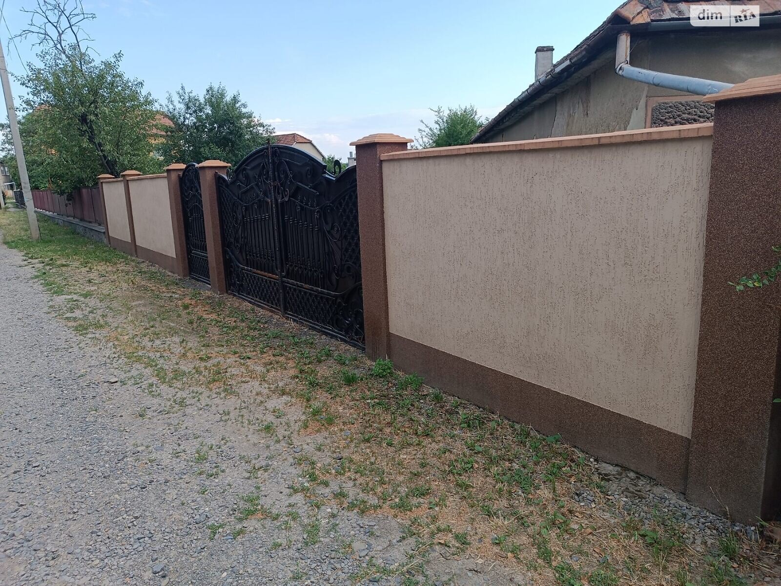 Земля під житлову забудову в Береговому, район Берегово, площа 0.099 сотки фото 1 Земля під житлову забудову в Береговому, район Берегово, площа 0.099 сотки фото 1