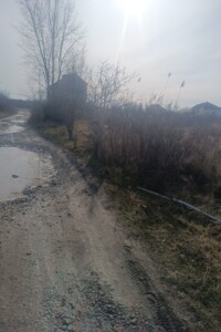 Земля під житлову забудову в Береговому, район Берегово, площа 0.0996 Га фото 2