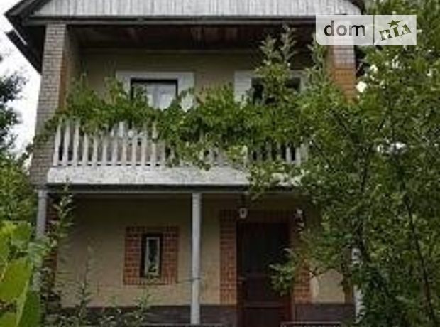 Земля под жилую застройку в селе Квасово, площадь 10 соток фото 1 Земля под жилую застройку в селе Квасово, площадь 10 соток фото 1