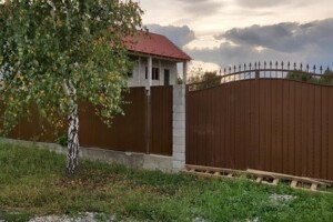 Земельна ділянка під житлову забудову в Береговому, площа 17 соток фото 2