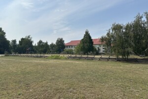 Земельна ділянка під житлову забудову в Берестянці, площа 20 соток фото 2