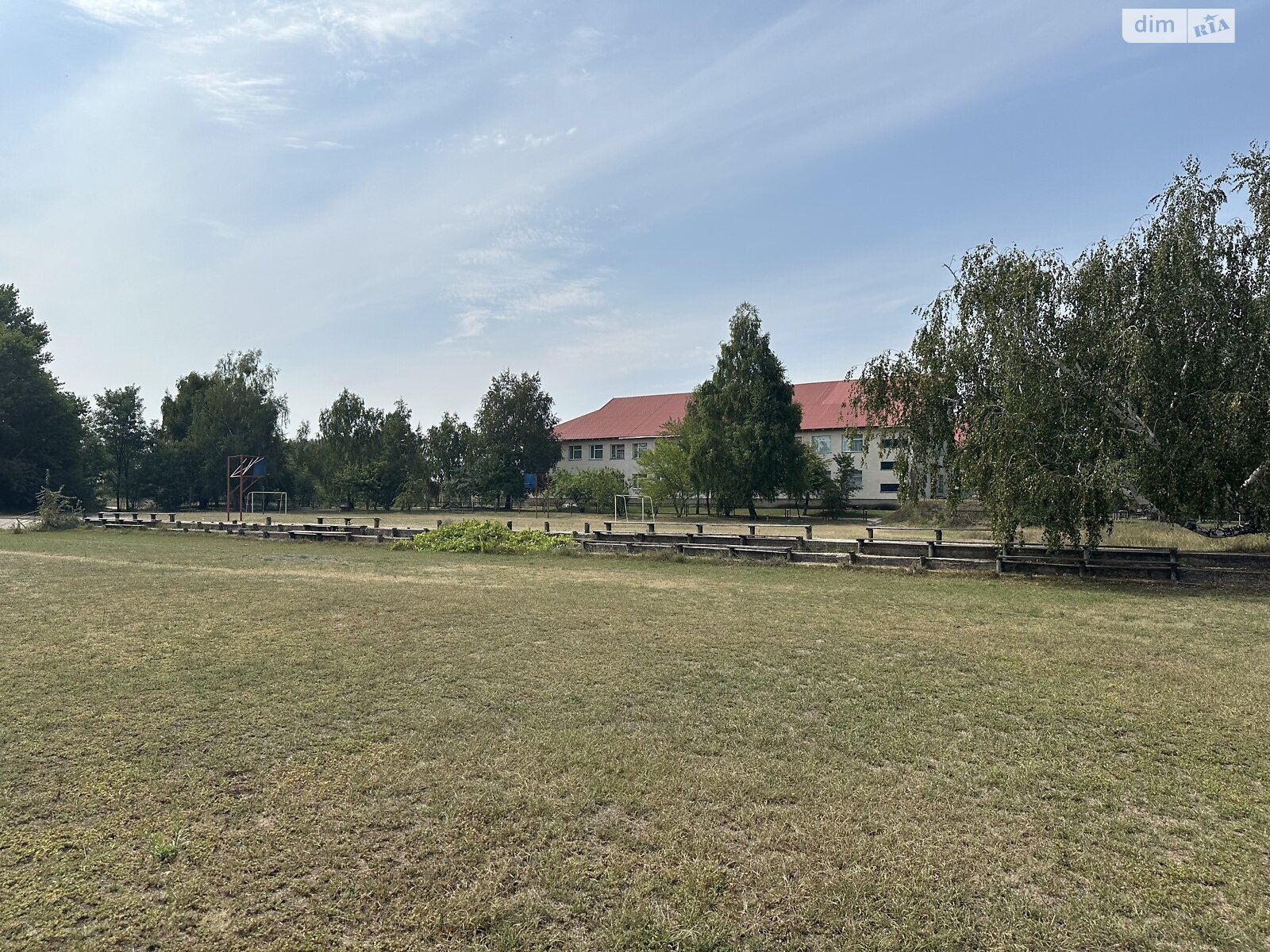 Земельна ділянка під житлову забудову в Берестянці, площа 20 соток фото 1 Земельна ділянка під житлову забудову в Берестянці, площа 20 соток фото 1