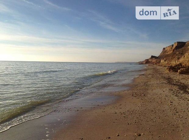 Земля под жилую застройку в селе Рыбаковка, площадь 10 соток фото 1 Земля под жилую застройку в селе Рыбаковка, площадь 10 соток фото 1