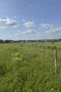 Земельна ділянка під житлову забудову в Березині, площа 10 соток фото 2