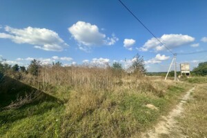 Земельна ділянка під житлову забудову в Вінниці, площа 6.76 сотки фото 2