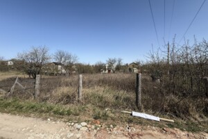 Земельна ділянка під житлову забудову в Березині, площа 10 соток фото 2