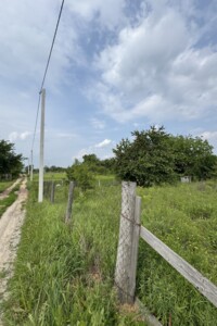 Земельный участок под жилую застройку в Березиной, площадь 10 соток фото 2