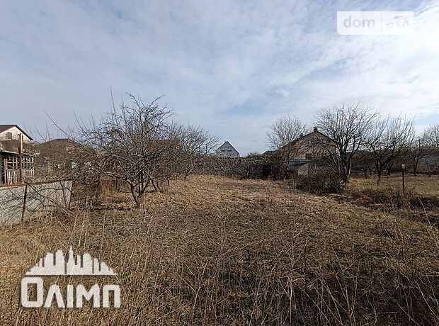 Земельна ділянка під житлову забудову в Березіній, площа 5 соток фото 1 Земельна ділянка під житлову забудову в Березіній, площа 5 соток фото 1