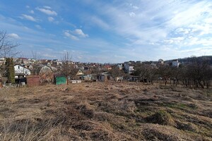 Земельна ділянка під житлову забудову в Березіній, площа 6 соток фото 2