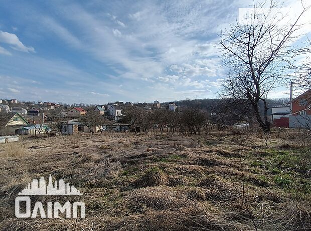 Земельна ділянка під житлову забудову в Березіній, площа 6 соток фото 1 Земельна ділянка під житлову забудову в Березіній, площа 6 соток фото 1