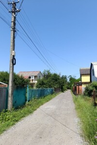 Земельна ділянка під житлову забудову в Березині, площа 4 сотки фото 2