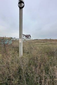 Земельна ділянка під житлову забудову в Агрономічному, площа 4.5 сотки фото 2