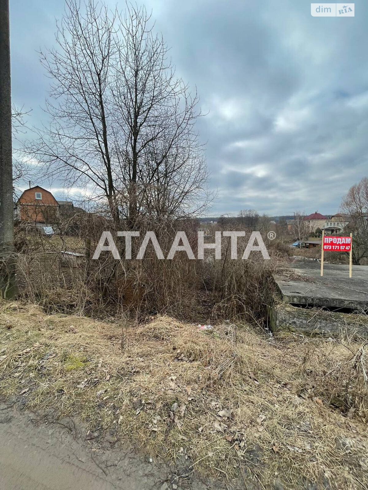 Земельна ділянка під житлову забудову в Березині, площа 8.8 сотки фото 1 Земельна ділянка під житлову забудову в Березині, площа 8.8 сотки фото 1