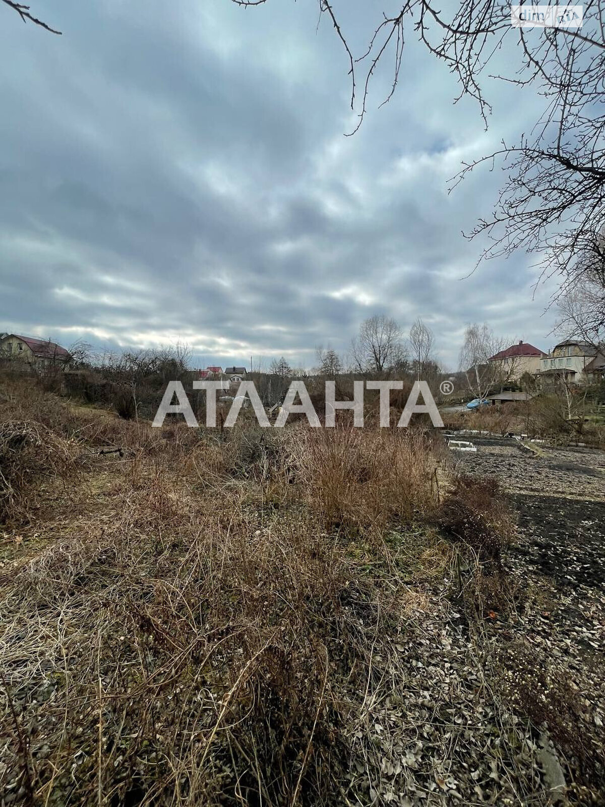 Земельна ділянка під житлову забудову в Березині, площа 8.8 сотки фото 1 Земельна ділянка під житлову забудову в Березині, площа 8.8 сотки фото 1