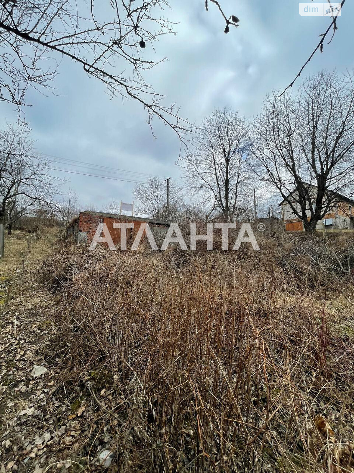 Земельна ділянка під житлову забудову в Березині, площа 8.8 сотки фото 1 Земельна ділянка під житлову забудову в Березині, площа 8.8 сотки фото 1