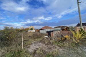 Земельный участок под жилую застройку в Березиной, площадь 5 соток фото 2