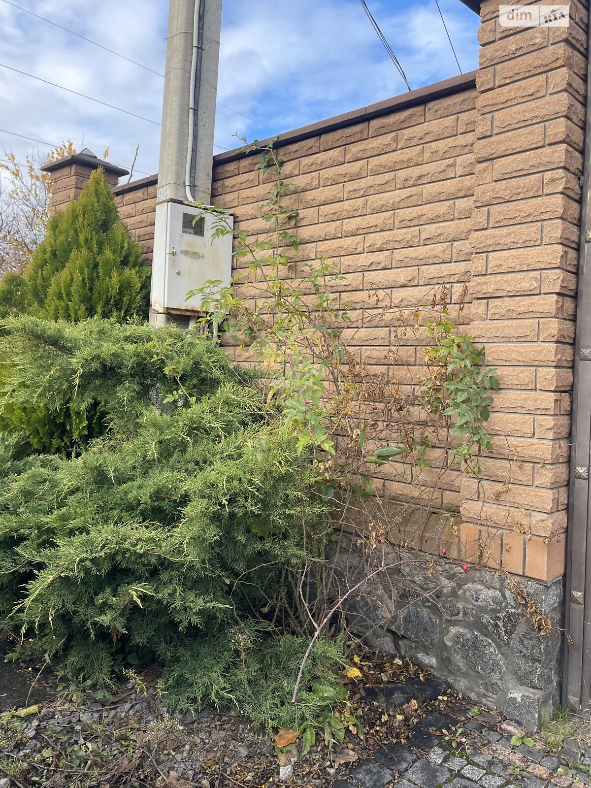 Земельный участок под жилую застройку в Березиной, площадь 5 соток фото 1 Земельный участок под жилую застройку в Березиной, площадь 5 соток фото 1