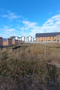 Земельный участок под жилую застройку в Березиной, площадь 5 соток фото 2