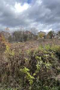 Земельный участок под жилую застройку в Березиной, площадь 5 соток фото 2 Земельный участок под жилую застройку в Березиной, площадь 5 соток фото 2