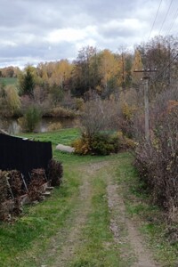 Земельный участок под жилую застройку в Березиной, площадь 5 соток фото 2 Земельный участок под жилую застройку в Березиной, площадь 5 соток фото 2