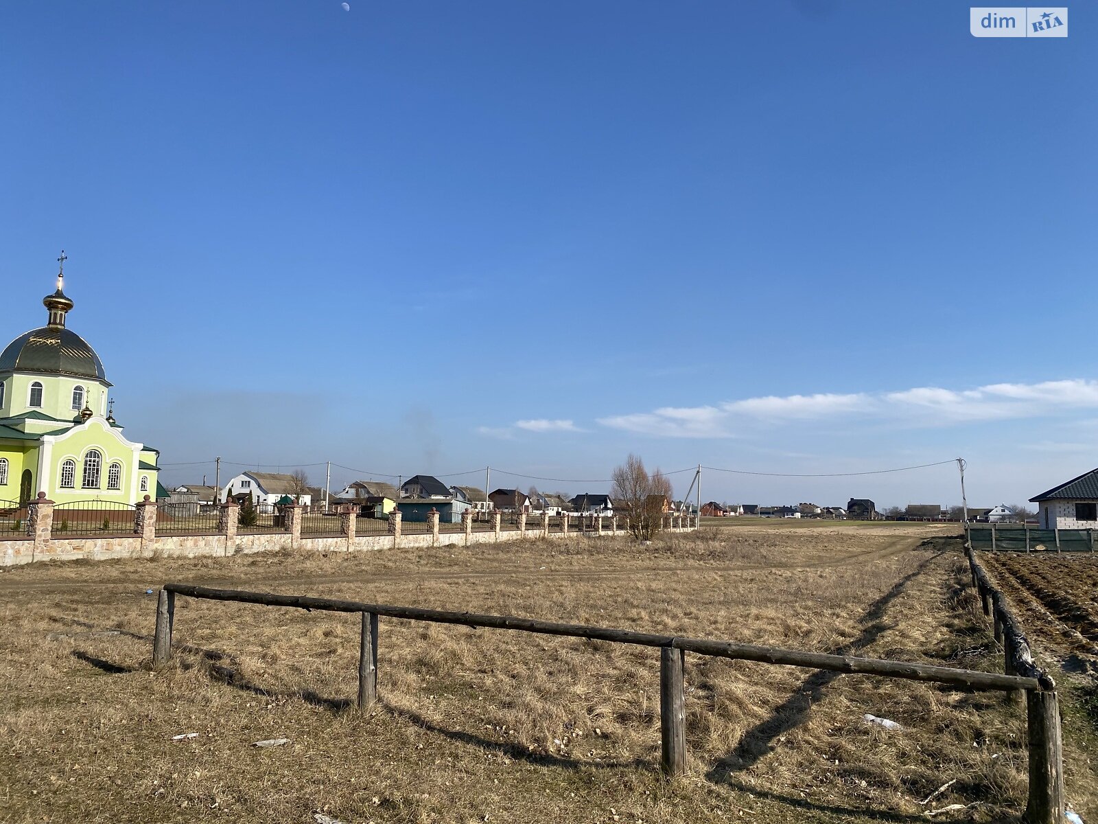 Земля під житлову забудову в Березному, район Березне, площа 12 соток фото 1 Земля під житлову забудову в Березному, район Березне, площа 12 соток фото 1