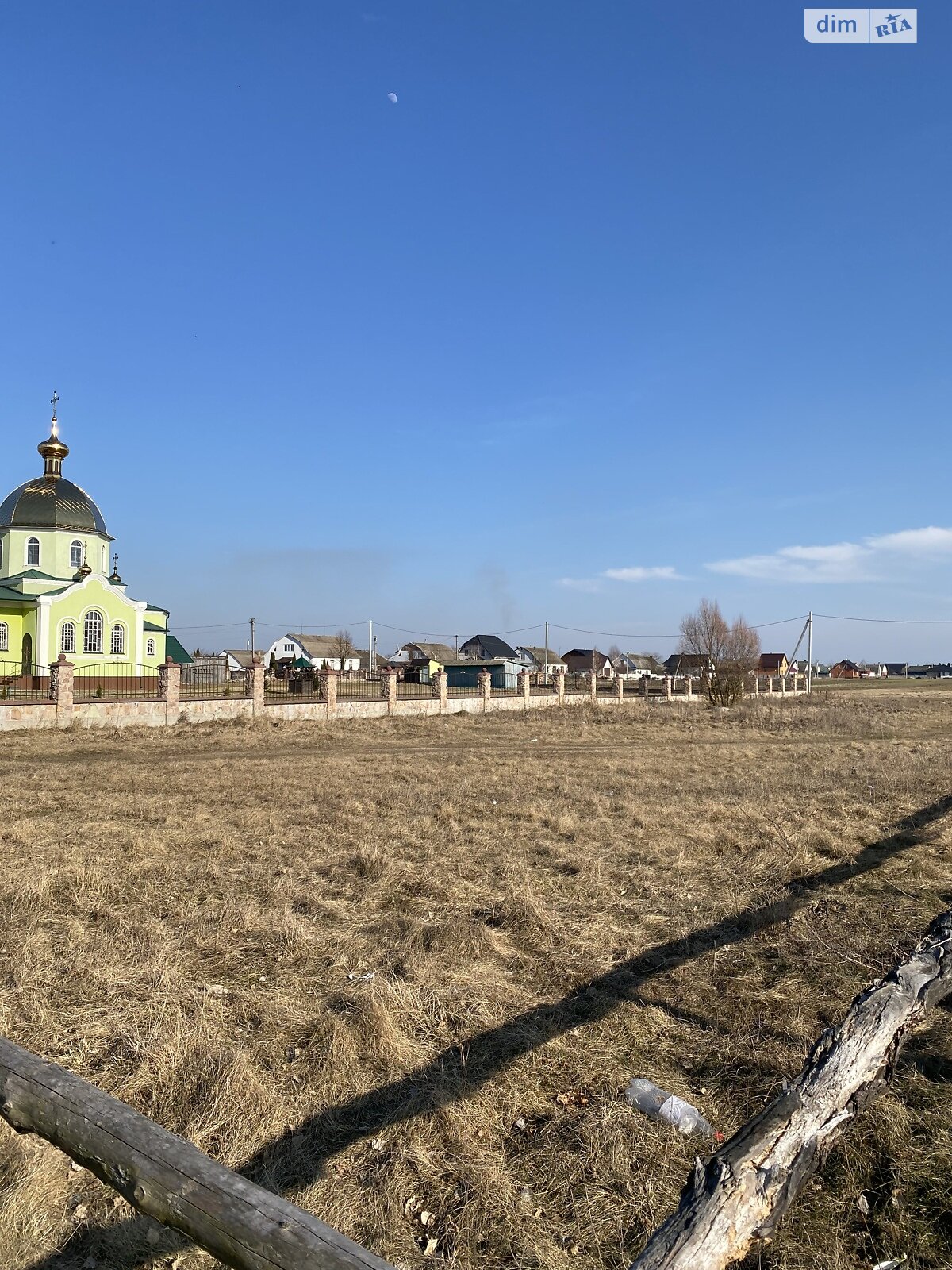 Земля під житлову забудову в Березному, район Березне, площа 12 соток фото 1 Земля під житлову забудову в Березному, район Березне, площа 12 соток фото 1