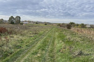 Земельна ділянка під житлову забудову в Березовиці, площа 8.3 сотки фото 2