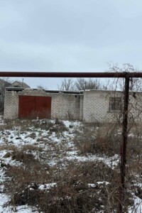 Земельна ділянка під житлову забудову в Березівці, площа 18 соток фото 2