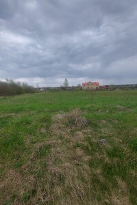 Земельный участок под жилую застройку в Березовке, площадь 20 соток фото 2