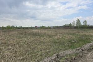 Земельна ділянка під житлову забудову в Березівці, площа 10 соток фото 2