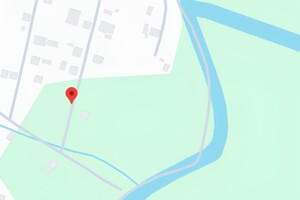 Земельна ділянка під житлову забудову в Березівці, площа 14.29 сотки фото 2