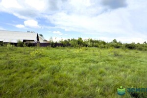 Земельна ділянка під житлову забудову в Березівці, площа 9.46 сотки фото 2