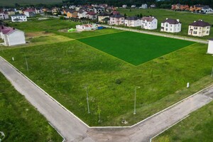 Земельна ділянка під житлову забудову в Березівці, площа 30 соток фото 2