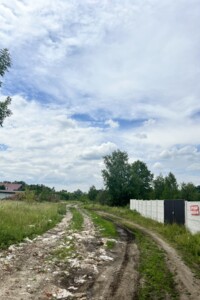 Земельный участок под жилую застройку в Безлюдовке, площадь 12 соток фото 2