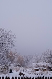 Земельный участок под жилую застройку в Безручках, площадь 15.29 сотки фото 2