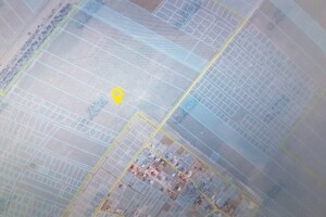 Земельный участок под жилую застройку в Безугловке, площадь 303 сотки фото 2