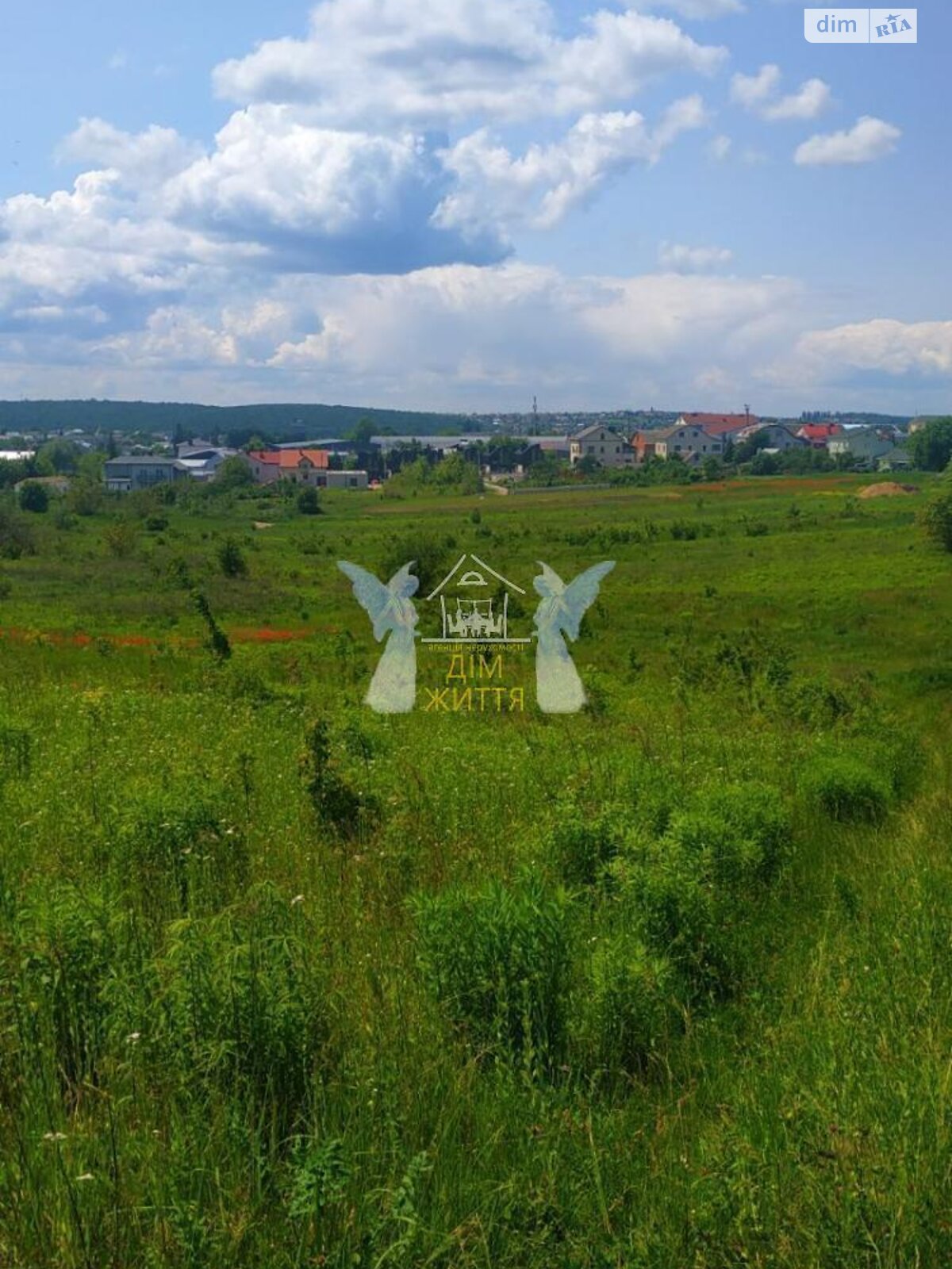 Земельна ділянка під житлову забудову в Біліій, площа 21 сотка фото 1 Земельна ділянка під житлову забудову в Біліій, площа 21 сотка фото 1