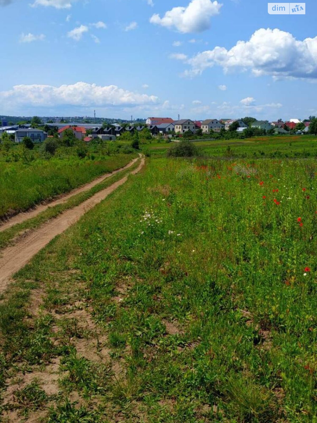 Земельна ділянка під житлову забудову в Біліій, площа 21 сотка фото 1 Земельна ділянка під житлову забудову в Біліій, площа 21 сотка фото 1