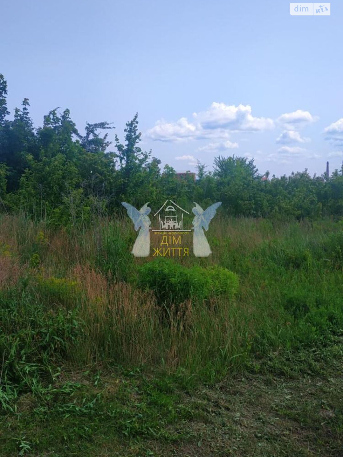 Земельна ділянка під житлову забудову в Біліій, площа 21 сотка фото 1 Земельна ділянка під житлову забудову в Біліій, площа 21 сотка фото 1