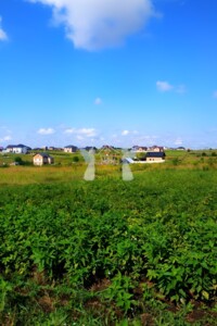 Земельный участок под жилую застройку в Биле, площадь 18.5 сотки фото 2