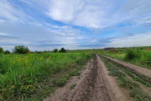 Земельна ділянка під житлову забудову в Біліій, площа 17 соток фото 2