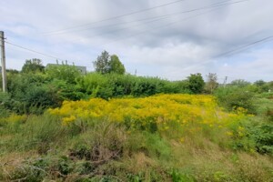 Земельна ділянка під житлову забудову в Біліій, площа 17 соток фото 2