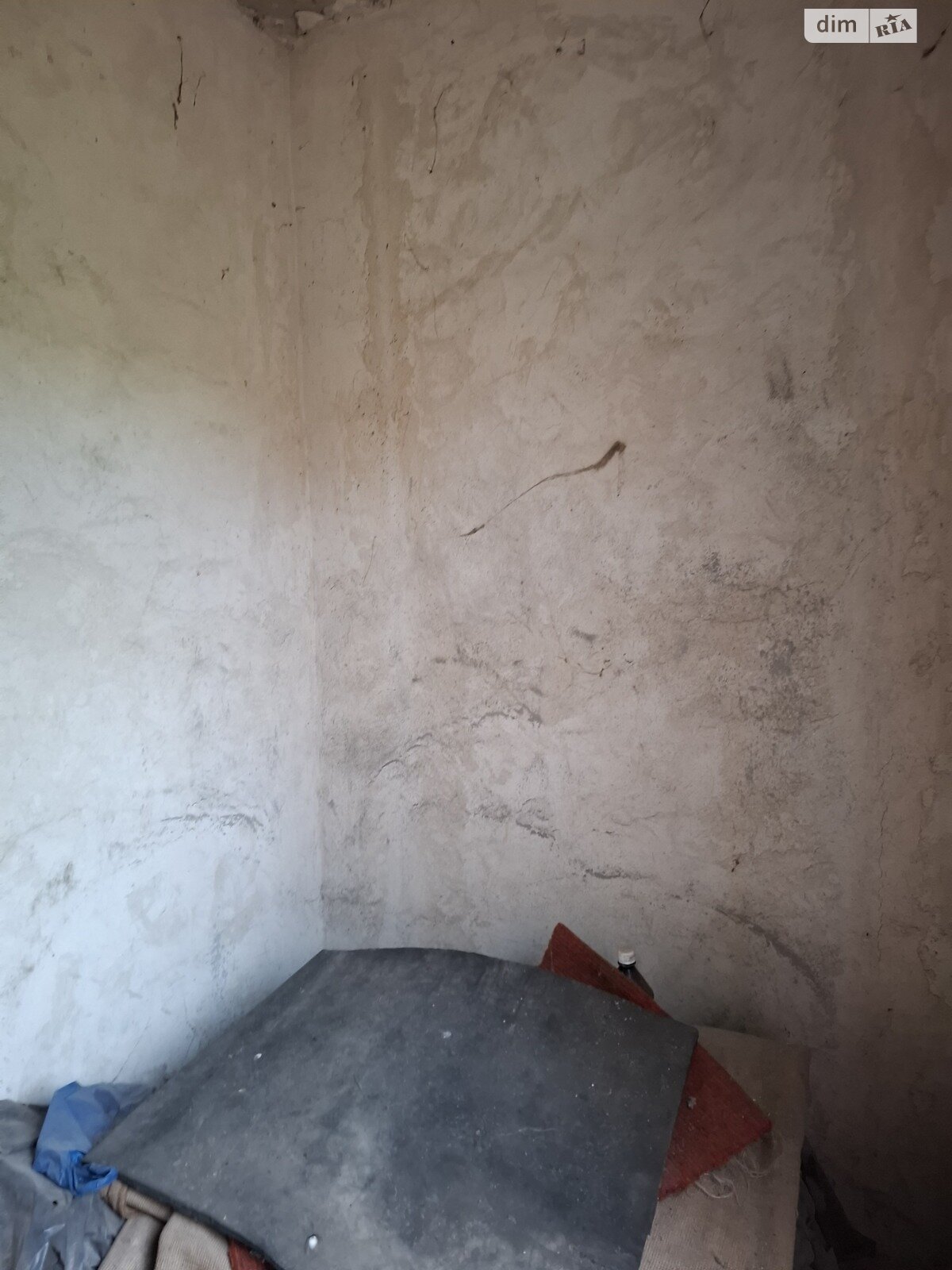 Земельна ділянка під житлову забудову в Біліій, площа 7 соток фото 1 Земельна ділянка під житлову забудову в Біліій, площа 7 соток фото 1