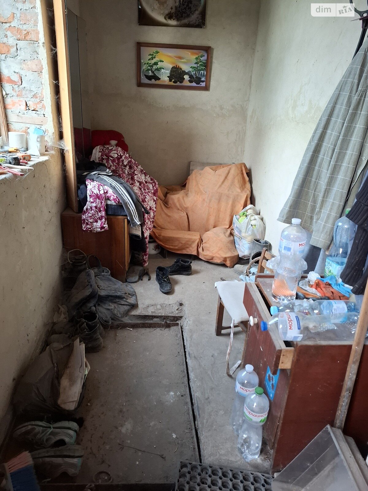 Земельна ділянка під житлову забудову в Біліій, площа 7 соток фото 1 Земельна ділянка під житлову забудову в Біліій, площа 7 соток фото 1