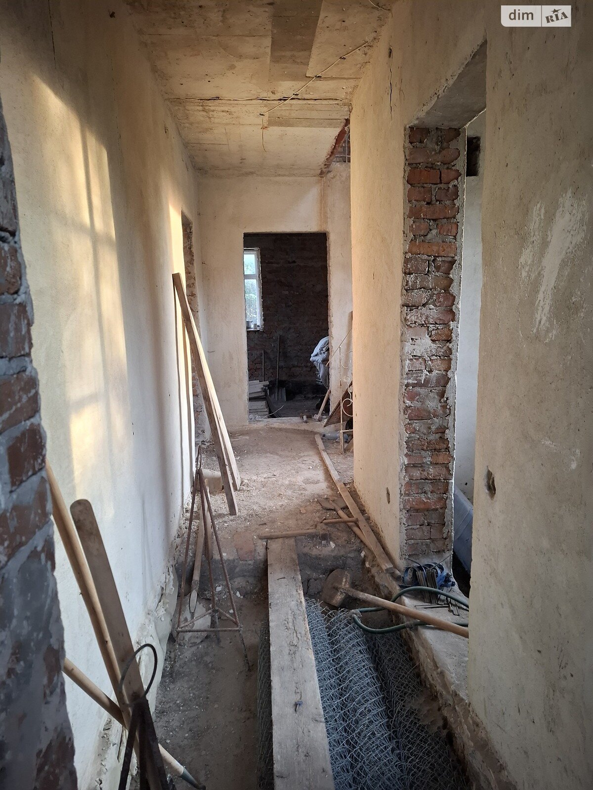 Земельна ділянка під житлову забудову в Біліій, площа 7 соток фото 1 Земельна ділянка під житлову забудову в Біліій, площа 7 соток фото 1