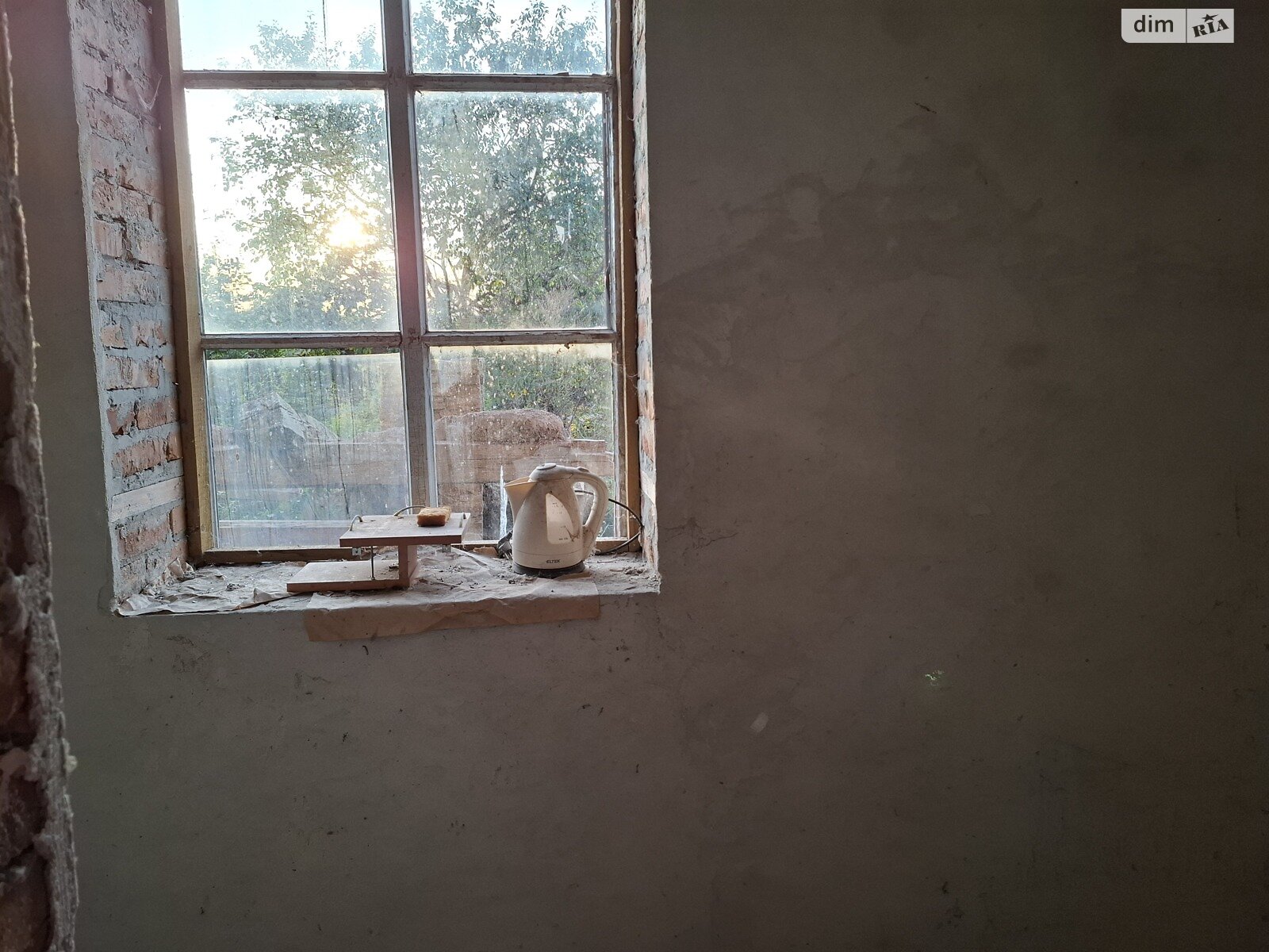 Земельна ділянка під житлову забудову в Біліій, площа 7 соток фото 1 Земельна ділянка під житлову забудову в Біліій, площа 7 соток фото 1